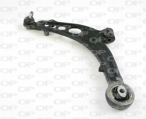 Bras de liaison, suspension de roue OPEN PARTS SSW1023.10