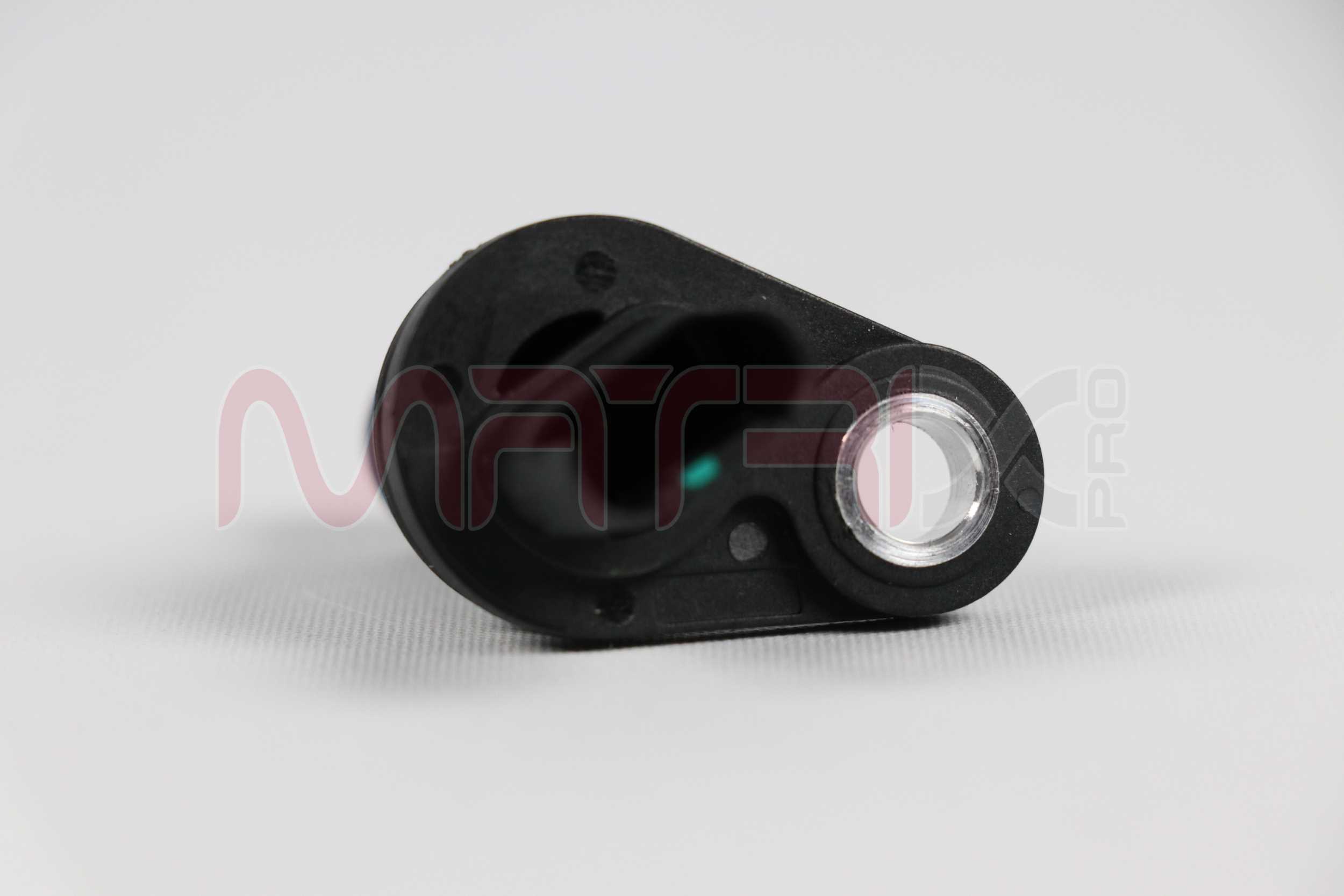 Capteur d'angle, vilebrequin MATRIX PRO MX01153213