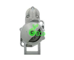 Démarreur GECO M143506A