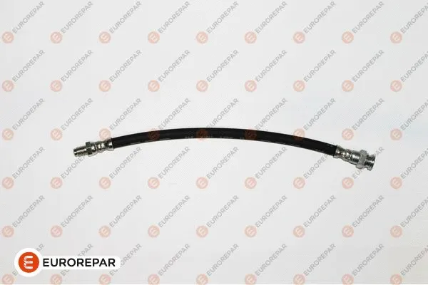 Flexible de frein EUROREPAR 1623256980