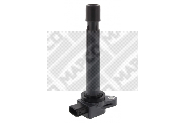 Bobine d'allumage MAPCO 80502