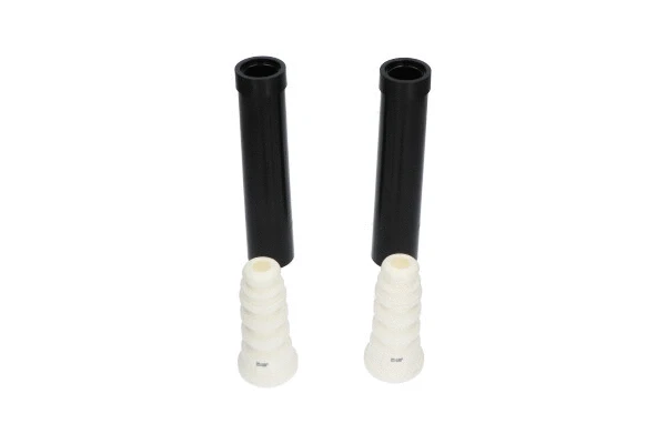 Kit de protection contre la poussière, amortisseur KAVO PARTS SPK-10023