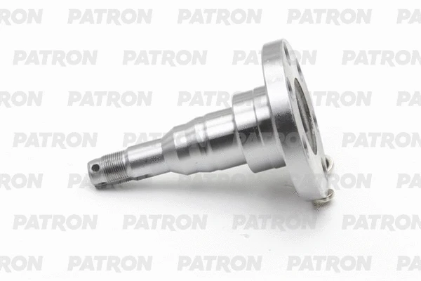 Fusée d'essieu, suspension de roue PATRON PBK4566H