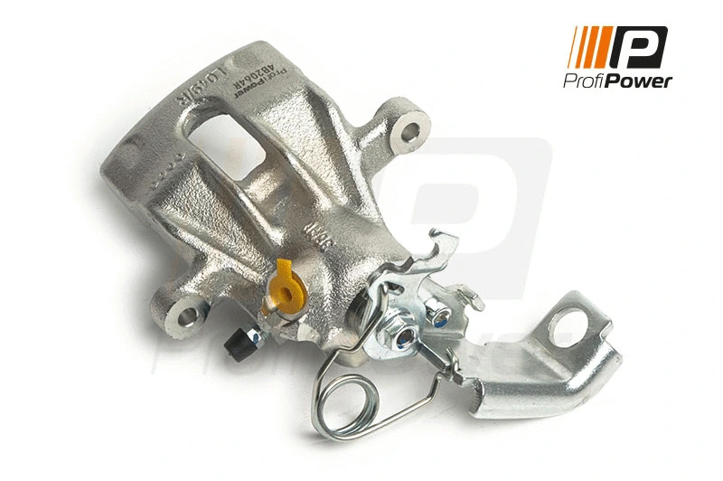 Étrier de frein ProfiPower 4B2064R