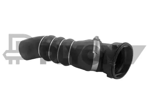 Gaine de suralimentation PLYOM P754459