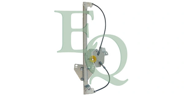 Lève-vitre EQUAL QUALITY 280142