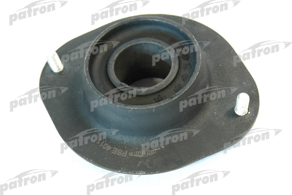 Kit de réparation, coupelle de suspension PATRON PSE4011