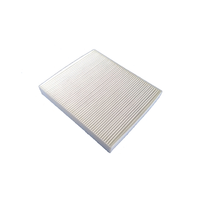 Filtre, air de l'habitacle MTR 12135385