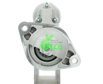 Démarreur GECO M304829A