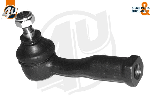 Rotule de barre de connexion 4U Autoparts A30666