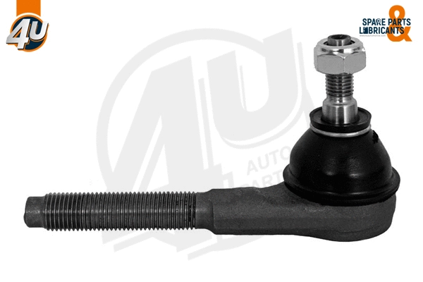 Rotule de barre de connexion 4U Autoparts A57073