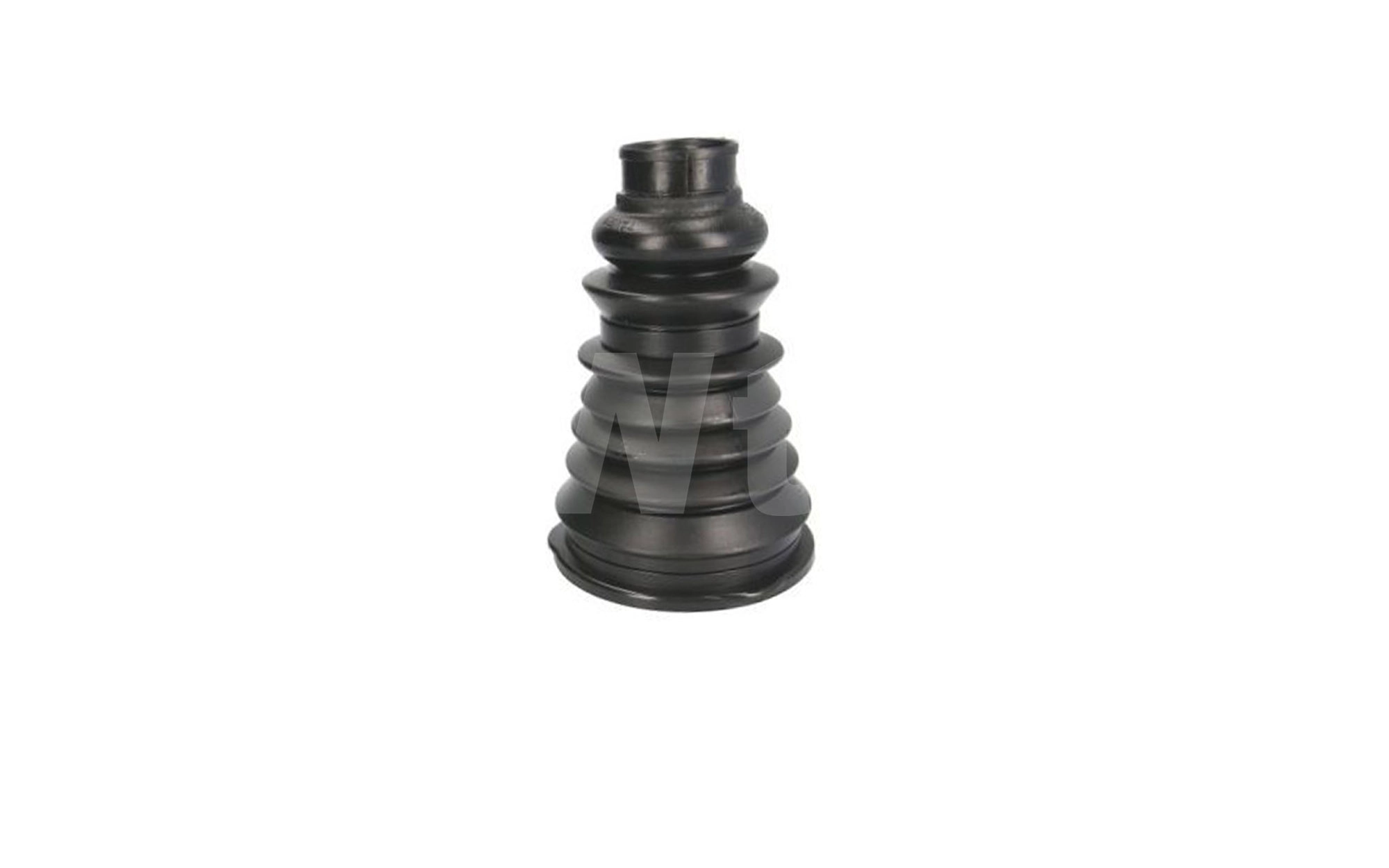 Joint-soufflet, arbre de commande Wti Automotive B804067