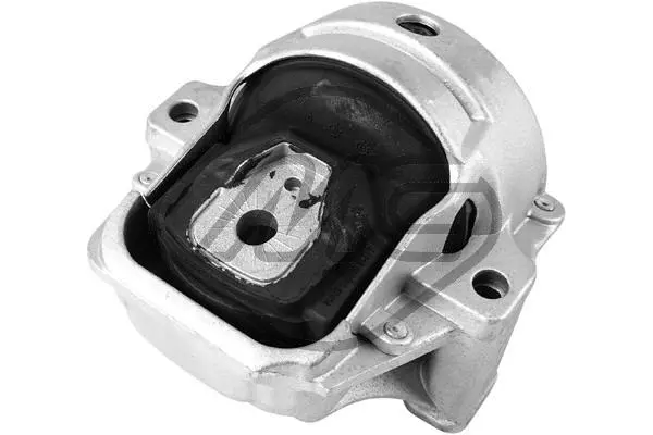 Support moteur Metalcaucho 57414