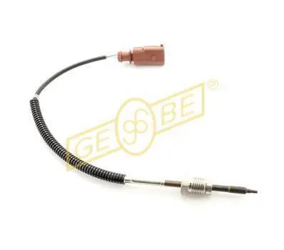 Sonde lambda APC SAS971591