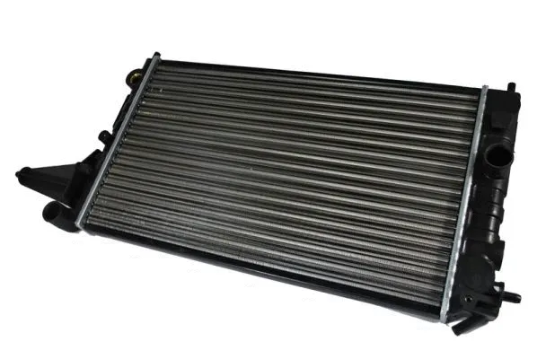 Radiateur, refroidissement du moteur THERMOTEC D7X006TT