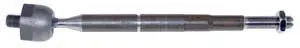 Rotule de direction intérieure, barre de connexion Technika RS14931
