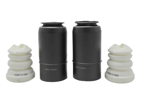 Kit de protection contre la poussière, amortisseur GOOM DCK-0080