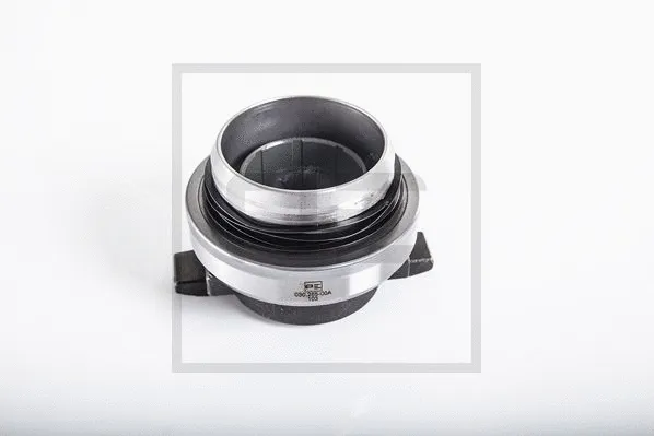 Butée de débrayage PE Automotive 030.285-00A