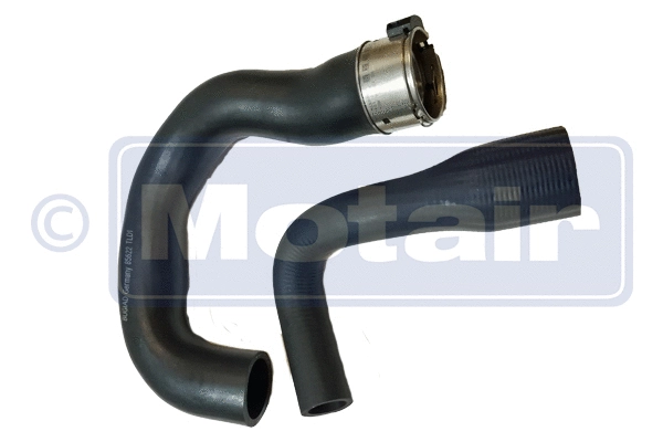 Gaine de suralimentation MOTAIR TURBO 580177