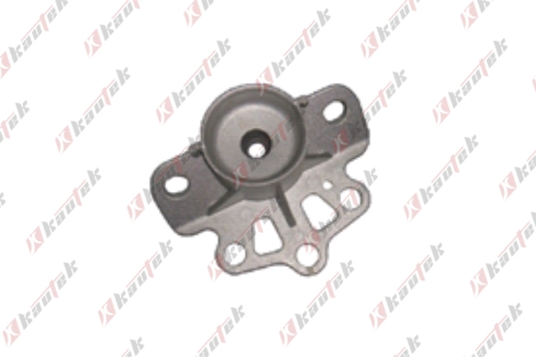Coupelle de suspension KAUTEK AF-SM005