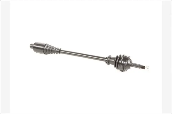 Arbre de transmission DEPA 3200926