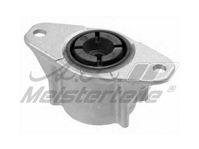 Coupelle de suspension A.Z. Meisterteile AZMT-42-060-1547