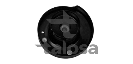 Coupelle de suspension TALOSA 63-16400