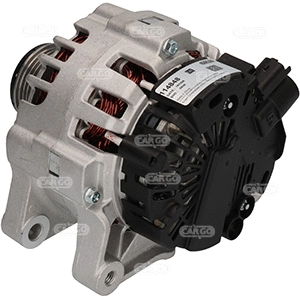 Alternateur HC-Cargo F 032 114 848