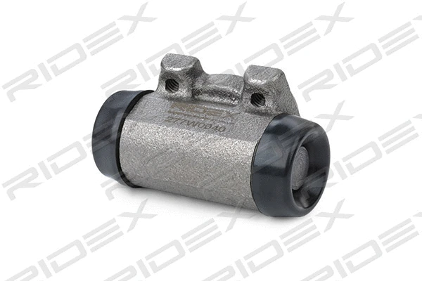 Cylindre de roue RIDEX 277W0040