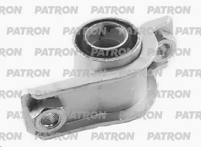 Bras de liaison, suspension de roue PATRON PSE10784