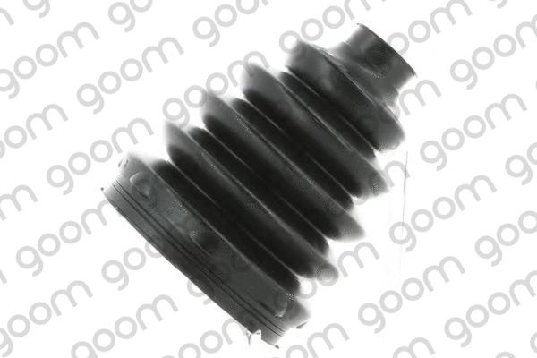Joint-soufflet, arbre de commande GOOM DB-0072