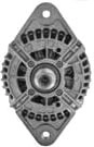 Alternateur ACAUTO AC-CBA1883