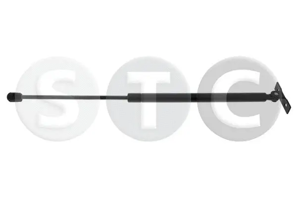 Vérin, capot-moteur STC T446504