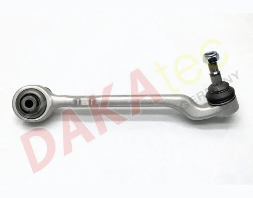 Bras de liaison, suspension de roue DAKAtec 100573