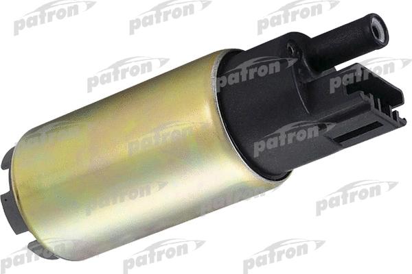Pompe à carburant PATRON PFP089