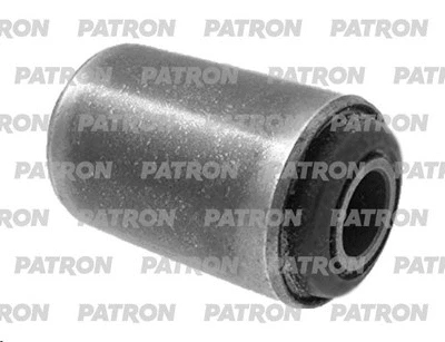 Suspension, bras de liaison PATRON PSE1419