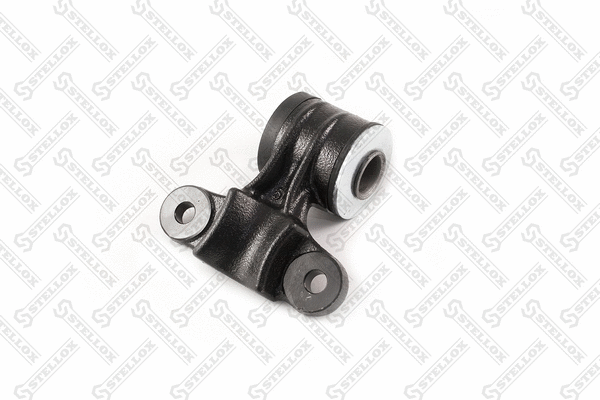 Suspension, bras de liaison STELLOX 87-03338-SX
