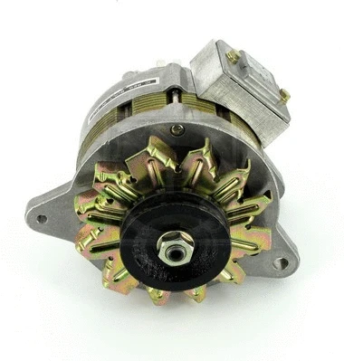 Alternateur NPS T511A11