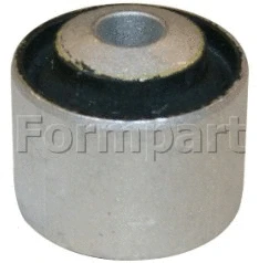 Suspension, bras de liaison FORMPART 1900104