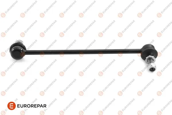 Entretoise/tige, stabilisateur EUROREPAR 1679756380