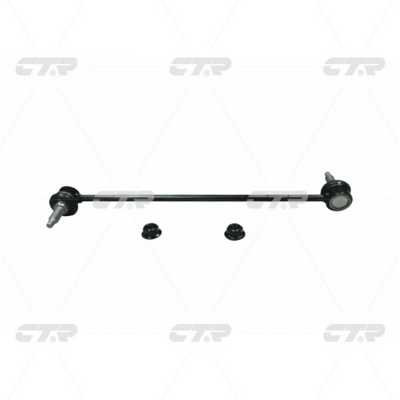 Entretoise/tige, stabilisateur CTR CL0356