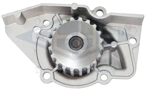 Pompe à eau, refroidissement du moteur GEBA 30280