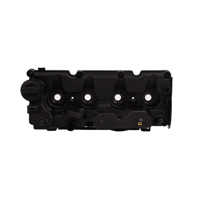 Couvercle de culasse BAPMIC BF0425390050