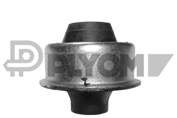 Suspension, bras de liaison PLYOM P480810
