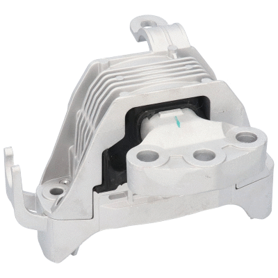 Support moteur BIRTH 53473
