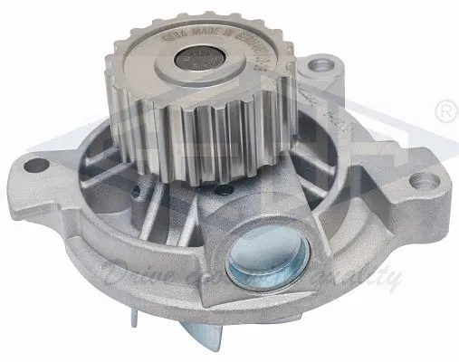 Pompe à eau, refroidissement du moteur GEBA 10320