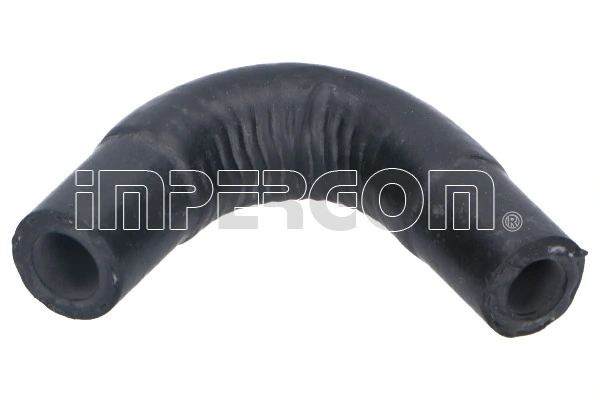 Durite de radiateur ORIGINAL IMPERIUM 227612