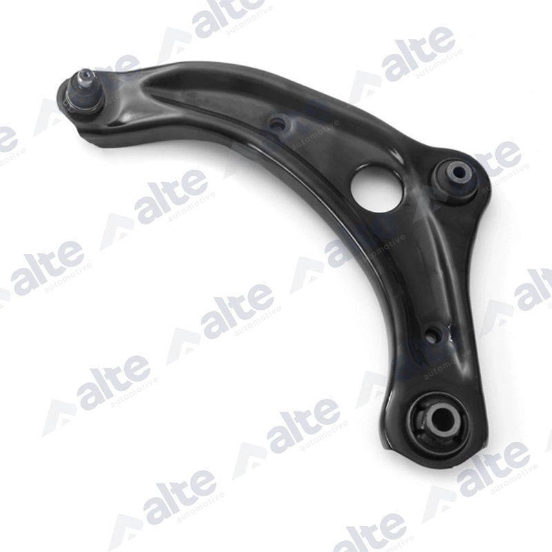 Bras de liaison, suspension de roue ALTE AUTOMOTIVE 96395AL