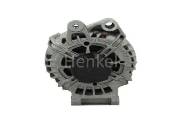Alternateur Henkel Parts 3123401