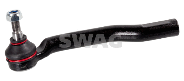 Rotule de barre de connexion SWAG 82 94 2740